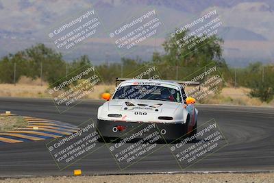media/Oct-14-2023-Lucky Dog Racing (Sat) [[cef75db616]]/1st Stint Turn 7/